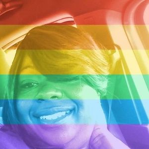 Meet your Posher, Tennille